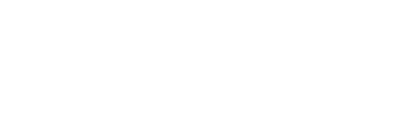 Eyefly Technologie